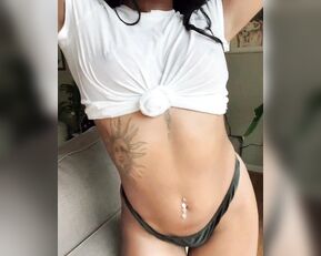 kayyybear taking selfies in this made me want to do a full hd wet show chat live porn live sex 1