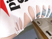 pandorablue1 Subscribe to my VIP all inclusive page p show chat live porn