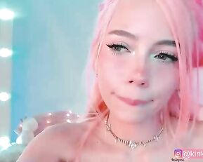 cherrypunch Chaturbate cam thot show