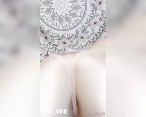 shy_angie Showing off some of my favourite panties show chat live porn