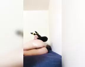 shadyshainy oiled up umbreon pussy show chat live porn