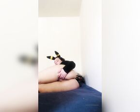shadyshainy oiled up umbreon pussy show chat live porn