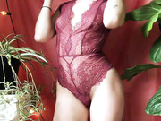 cherry__lolli little lingerie try on vid show chat live porn