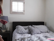 christina khalil chat xmas hot video leak