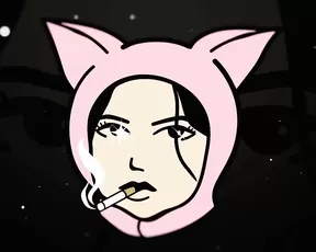 sunshine honey chat live video leaked