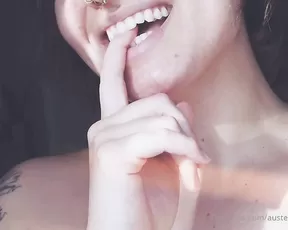 austenmarie we did it we did it we did it thank you all for hittin show chat live porn live sex