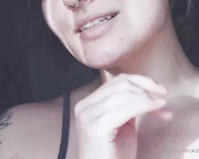 austenmarie we did it we did it we did it thank you all for hittin show chat live porn live sex