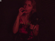 asheasmr show chat live porn live sex 1