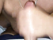 landlord1 we hit 100 likes here s me getting a blow job from sun_c show chat live porn live sex