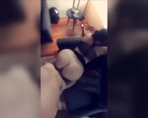 Tiffany Cappotelli sex snapchat premium live porn live sex 1