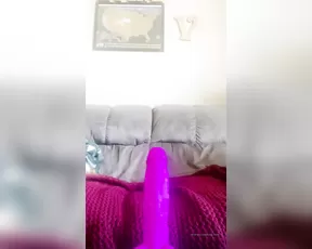 khaleesi_rosie Pussy sounds show chat live porn