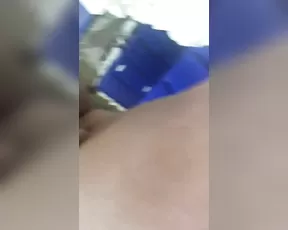 Davina Davis Almost Caught Masturbating In Public live porn live sex