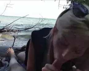 robincoffins public pov beachjob blowy show chat live porn live sex