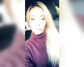 emcmodel Blog Time show chat live porn