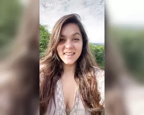 fenellafox made a van reveal tiktok today show chat live porn live sex