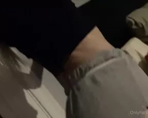 laroseee 21 12 2020 what do you think bby show chat live porn