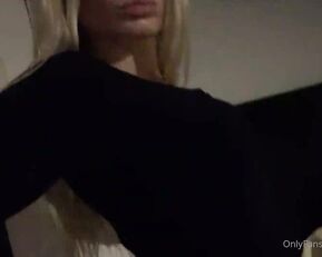 laroseee 21 12 2020 what do you think bby show chat live porn