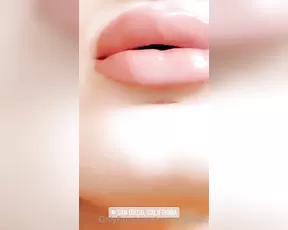 crystalspears show chat live porn