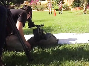 Chanel Preston Easter with my sexy lady friends chat live porn live sex