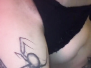 sarxtasy New tattoo Send a tip to get a video in ur dms 3 show chat live porn