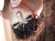 sadputa i wasn t gonna post this but i look hot af trying to take show chat live porn