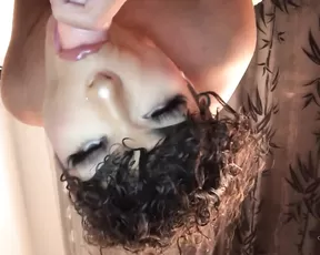sadputa i wasn t gonna post this but i look hot af trying to take show chat live porn