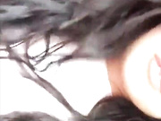 Echoraum pussy fingering on bed snapchat premium live porn live sex