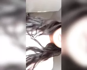 Echoraum pussy fingering on bed snapchat premium live porn live sex