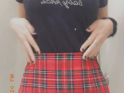 cyber420slut-22-12-2019-16987792 show chat live porn live sex 1