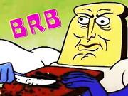 alice_kosmos Chaturbate cam live porn video