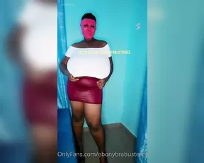 chat.com - ebonybrabustergee