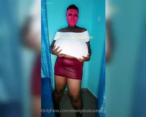 chat.com - ebonybrabustergee