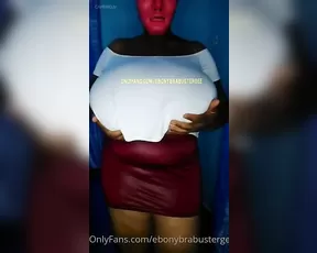 chat.com - ebonybrabustergee