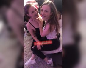 karla kush party snapchat premium show live porn live sex 1