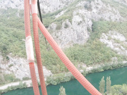 katyaclover enjoy my trip to croatia show chat live porn live sex