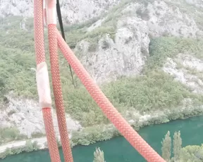 katyaclover enjoy my trip to croatia show chat live porn live sex