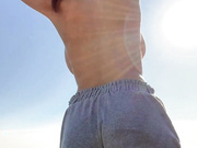 AshleyTervort Video 025 show chat live porn