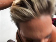 Nicki Dee (NixxDee) Chat Blowjob