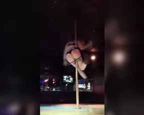 amanda verona valora 02-04-2020 stripper pole no nudity show chat live porn live sex