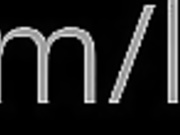 lanaisparadise Good morning daddy show chat live porn