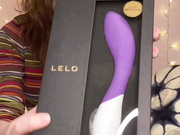 ktdavi3 tox boy series candid unwrapping reactions to my new favor show chat live porn live sex