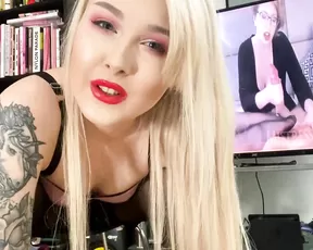 princessaurora exclusive - more live porn add show chat live porn live sex 1