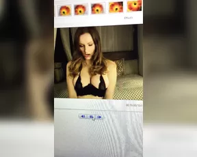 mistressvictorialynn-04-03-2017-156888-enjoy_this_30_second_video_preview_from_a_custom_video_recorded_this_week._hot_dirty_talk_ show chat live porn