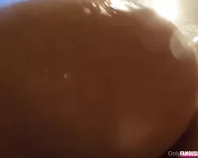 fullmetal ifrit chat live shower video leaked