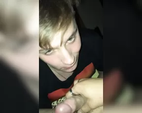 deluxepeach I'm His little whore show chat live porn