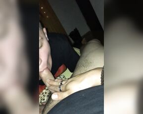 deluxepeach I'm His little whore show chat live porn