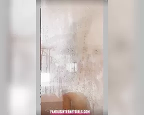 rosanna arkle live chat video model