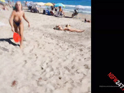 Becca Marie What do you think of my ball skills chat live porn live sex 1