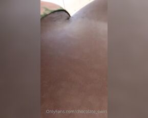 chocolate_swirl If you want this vi show chat live porn