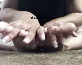 itskalibaybay Self worship is the best especially when you can get show chat live porn